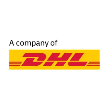 Hillebrand Logo