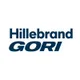 Hillebrand Gori - A company of DHL logo