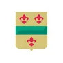 Logo Gemeentehuis Hillegom
