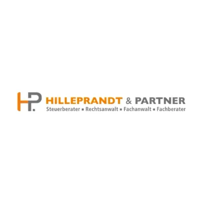 Hilleprandt & Partner mbB