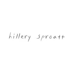 Hillerysproatt