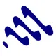Hillerzentri logo