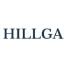 Hillga logo