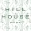 Hill House Home logo