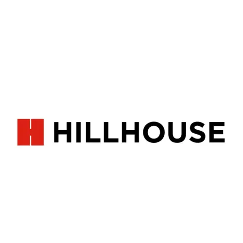 Hillhouse Investment Management logo