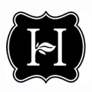 Hillhousenaturals