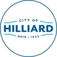 City of Hilliard-company-logo