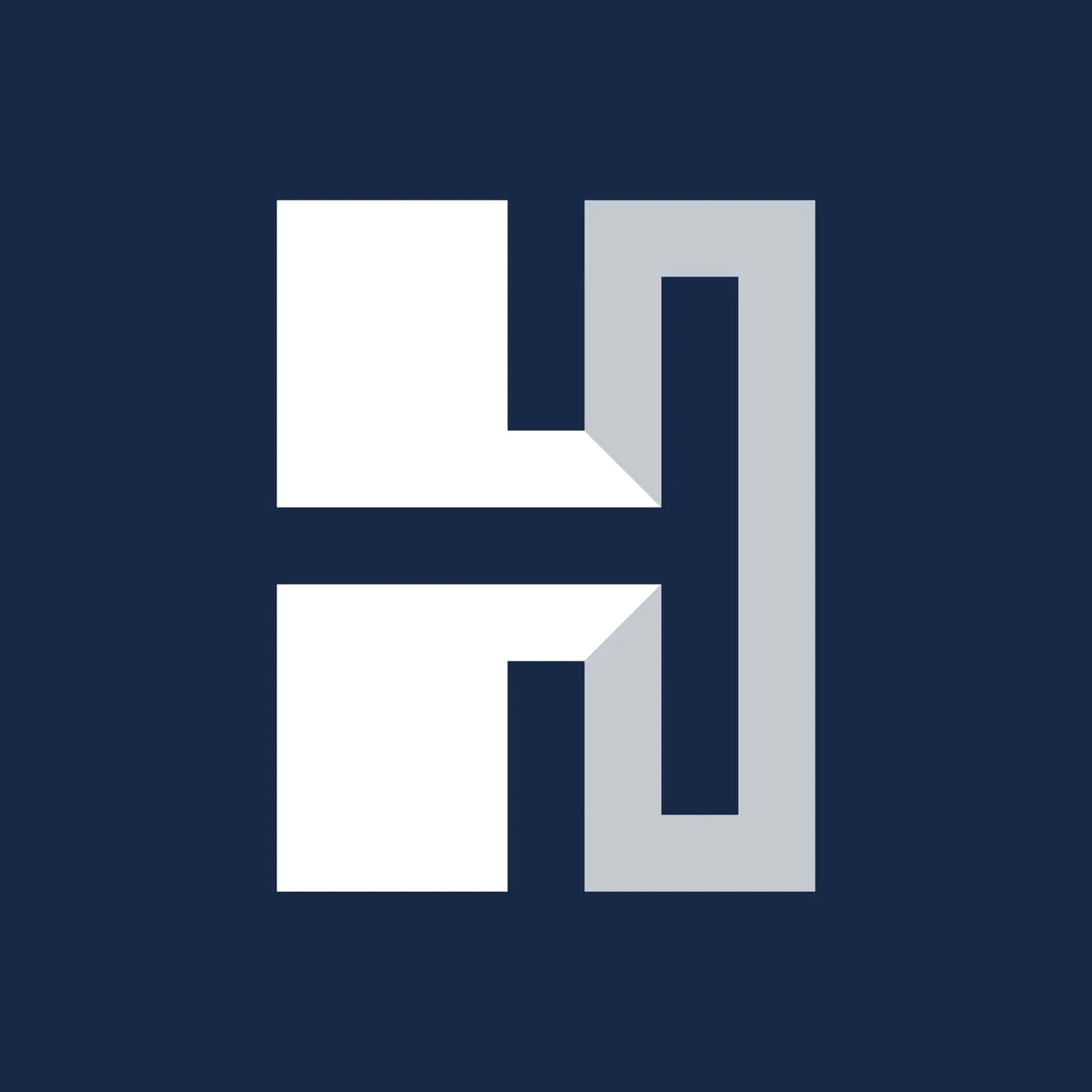 Hillpointe logo