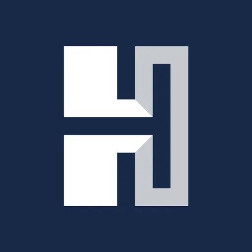 Hillpointe Workforce Housing Partnership VI PIV, LP logo