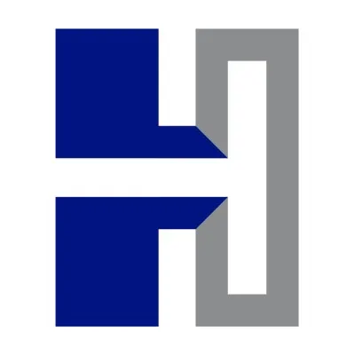 Hillpointe Logo