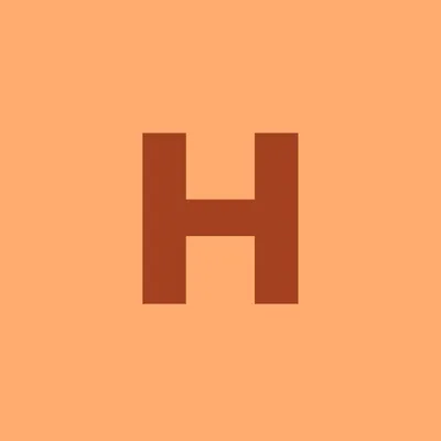 company_logo