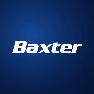 company_logo