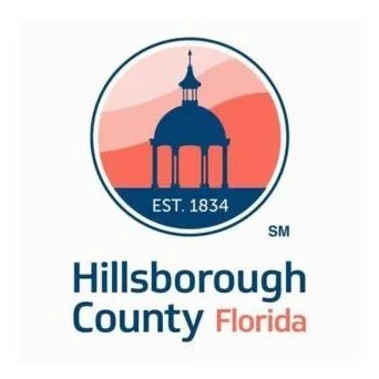 Hillsborough County Fire Rescue Foundation Logo