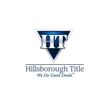 Hillsborough Title Logo