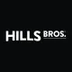 Hills Bros.® Coffee & Cappuccino