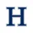 Hillsdale College logo