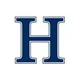 Hillsdale College logo