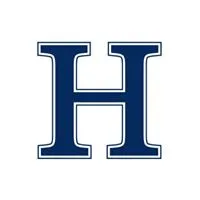 Hillsdale College logo