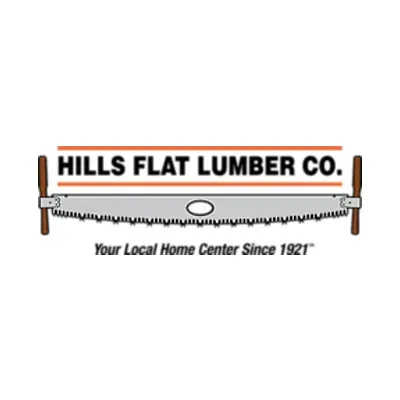 Hills Flat Lumber