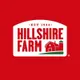 Hillshire Farm
