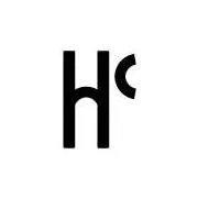 Hillsidecandle