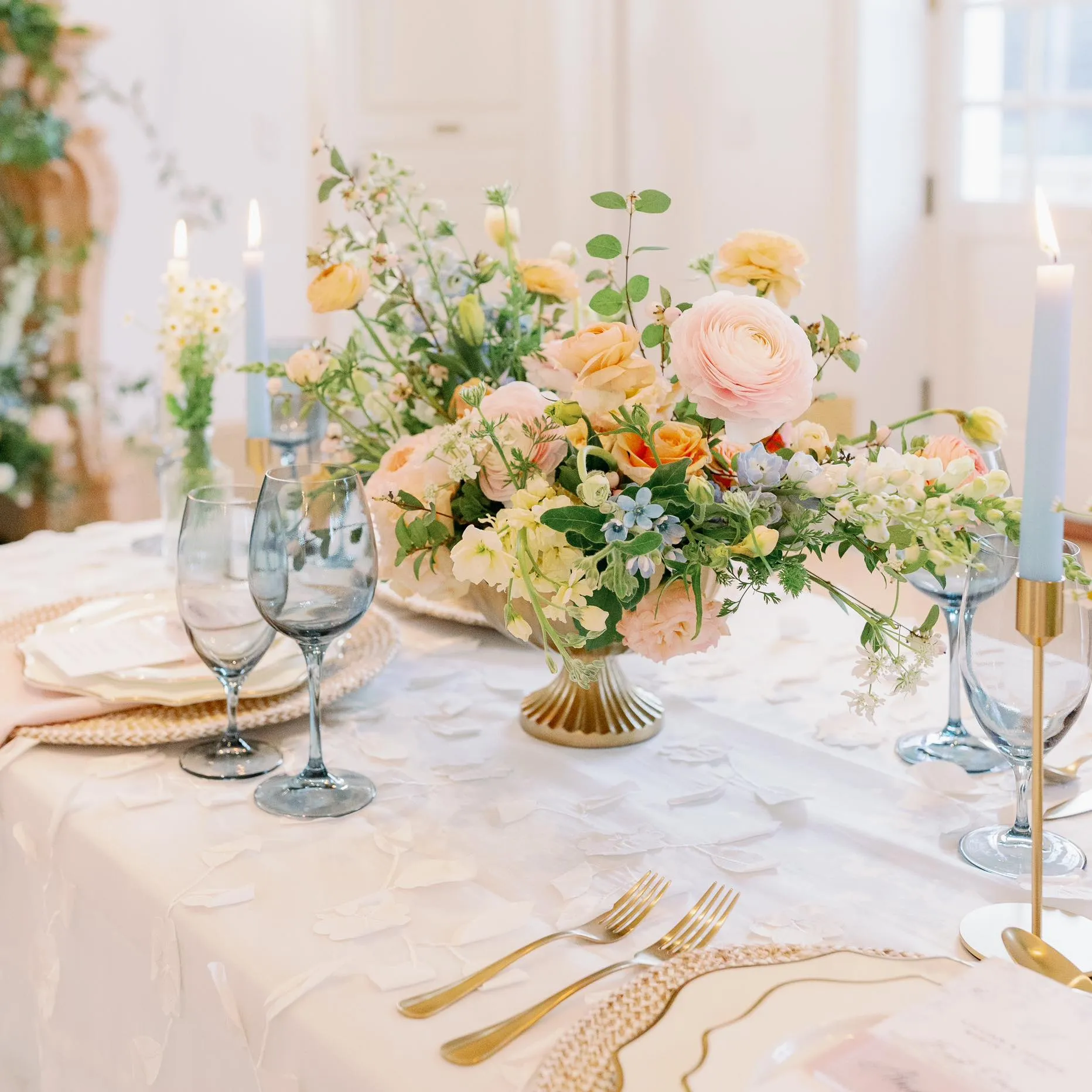 Hillsidefloristonline