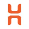 hillsound logo