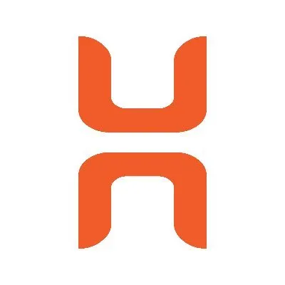 Hillsound