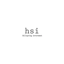 Hillspring Investment logo