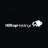 Hilltop Holdings logo
