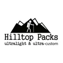 Hilltop Packs logo