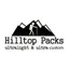 Hilltop Packs logo