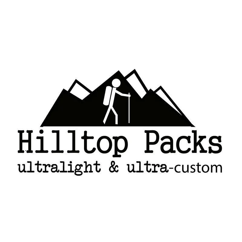Hilltop Packs LLC