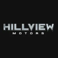 Hillview Motors Inc logo