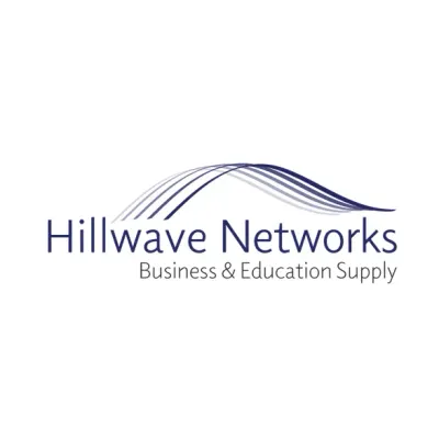 Hillwave