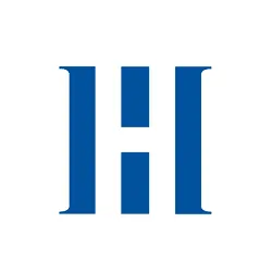 Hillwood logo