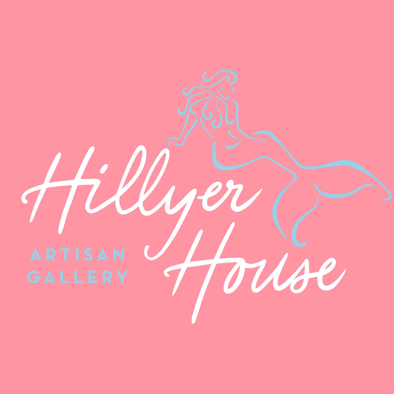Hillyerhouse