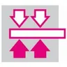 hilma logo