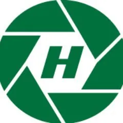 company_logo