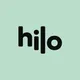 Hilo