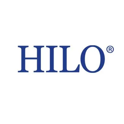 Lohnsteuerhilfeverein HILO Hilfe in Lohnsteuerfragen e.V.