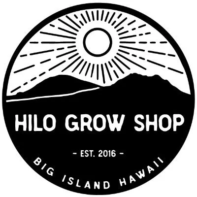 Hilogrowshop