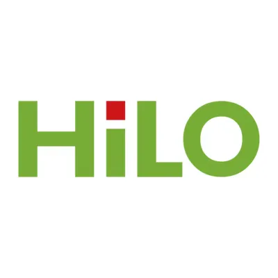 Holzindustrie Losheim HILO Holz GmbH & Co KG