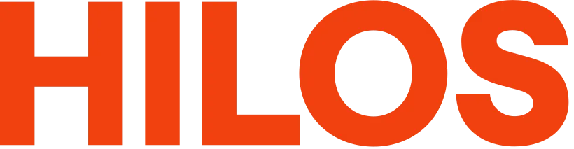 Hilos logo