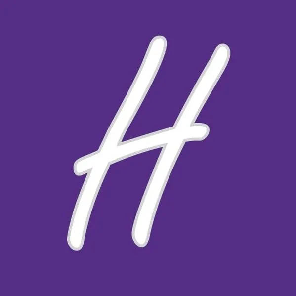Hilqo