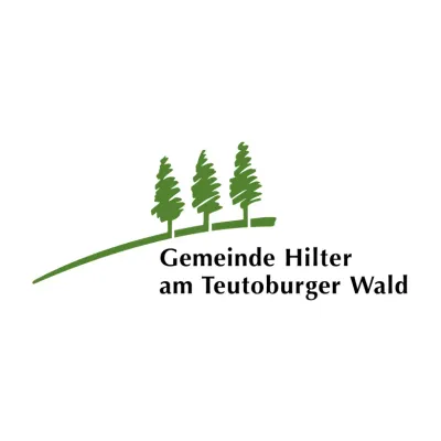 Gemeinde Hilter a. T. W.