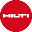 Hilti Inc.-company-logo