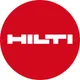 Hilti