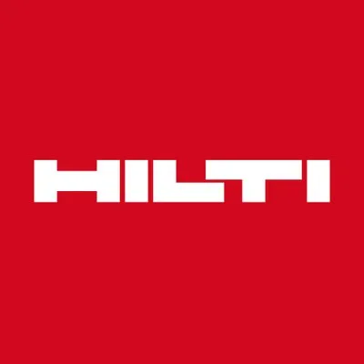 Hilti Venture logo