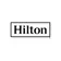 Hilton Worldwide logo